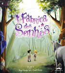 Fábrica dos Sonhos