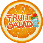 Fruit Salad