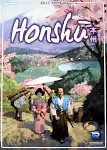Honshū