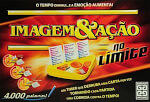 Imagem & Ação: No Limite