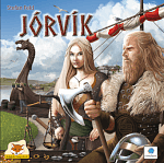 Jórvík