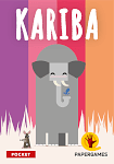 Kariba