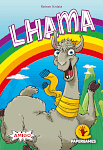 Lhama