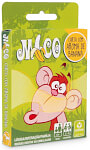Mico