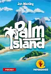 Palm Island