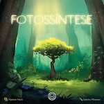 Fotossíntese