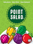 Salada de Pontos