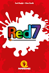 Red7