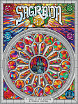 Sagrada