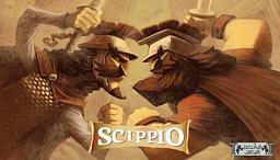 Scippio