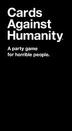 Cartas Contra Humanidade