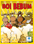 Boi Bebum