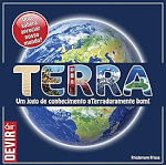 Terra
