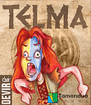 Telma
