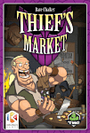 Thief's Market