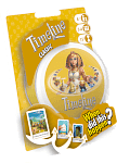 Timeline