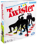 Twister