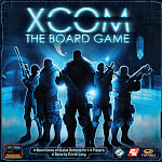 XCOM