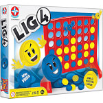 Lig 4