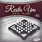 Resta Um