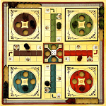 Ludo