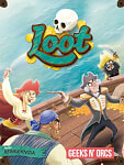 Loot