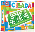 Cilada