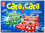 Cara a Cara