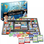 Mercado Imobiliário