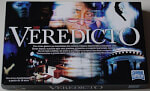 Veredicto