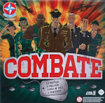 Combate