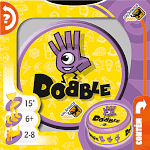 Dobble