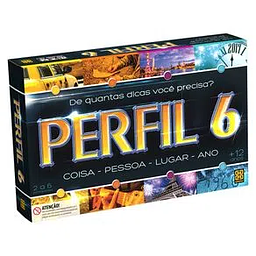 Perfil 6
