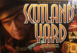 Scotland Yard
