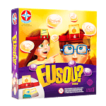 Eu Sou...?