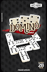 Dominó