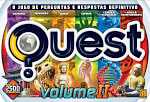 Quest Volume II