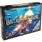 Batalha Naval