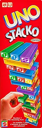 UNO Stacko