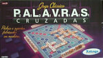 Palavras Cruzadas