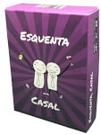 Esquenta: Casal