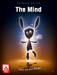 The Mind