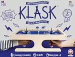 Klask