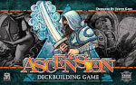 Ascension: Deckbuilding Game
