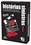 Black Stories: Cinema