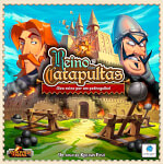 Reino das Catapultas