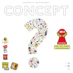 Concept