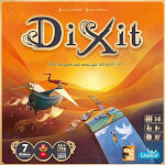 Dixit